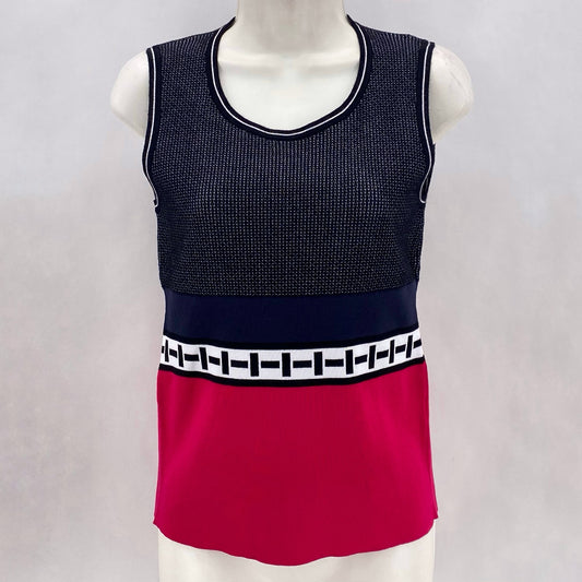 Size M CARLISLE Sweater