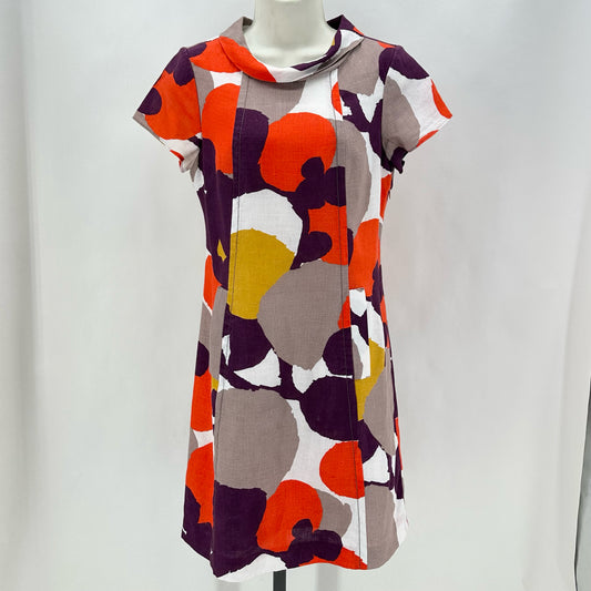 Size 6 BODEN Dress