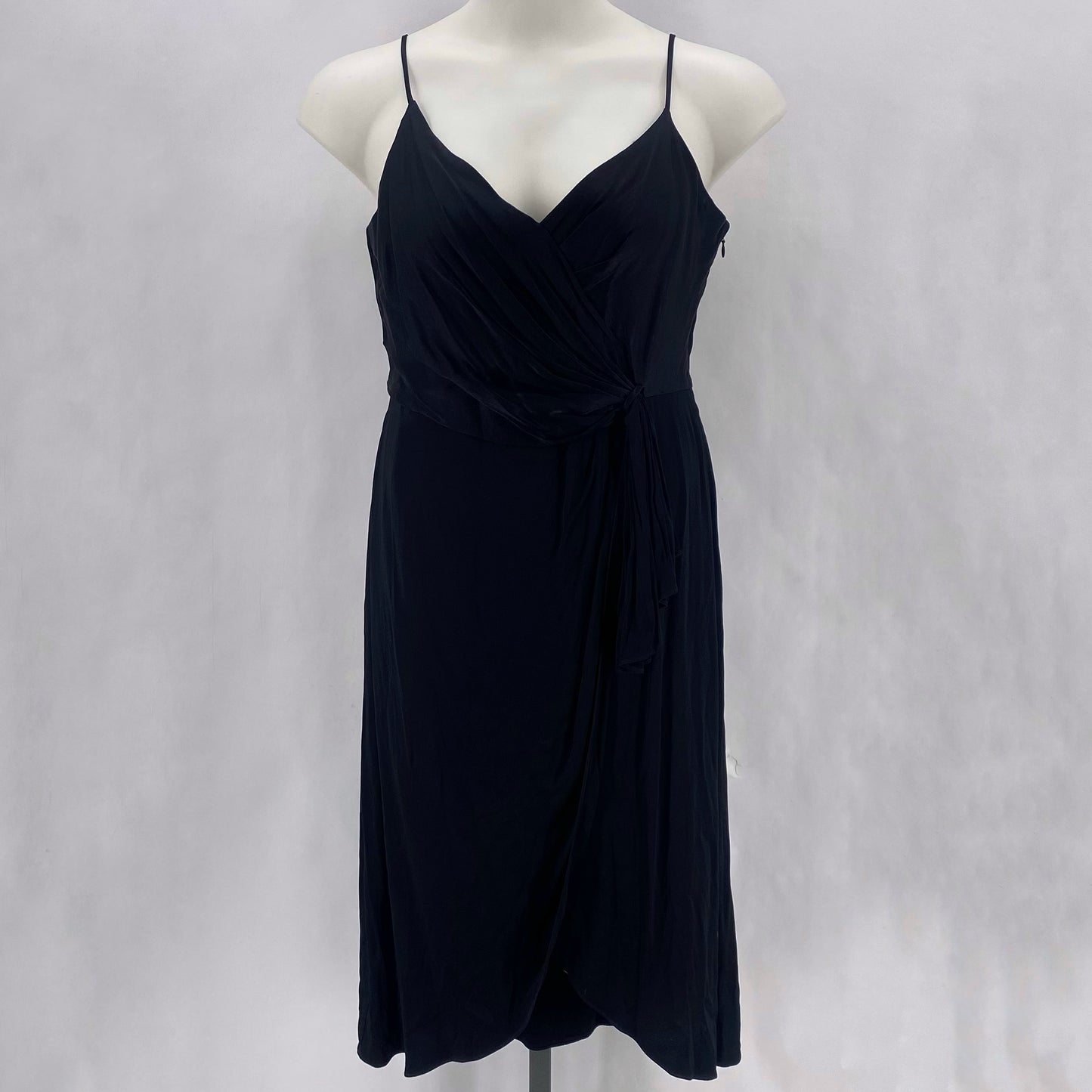 Size 10 ANTHROPOLOGIE Dress