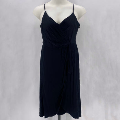Size 10 ANTHROPOLOGIE Dress