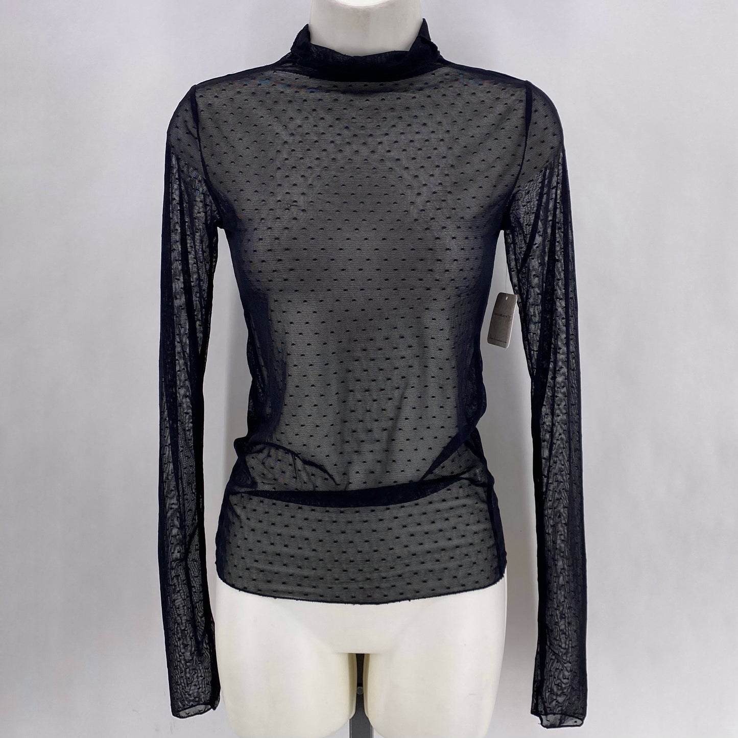 Size S FREE PEOPLE Shirt
