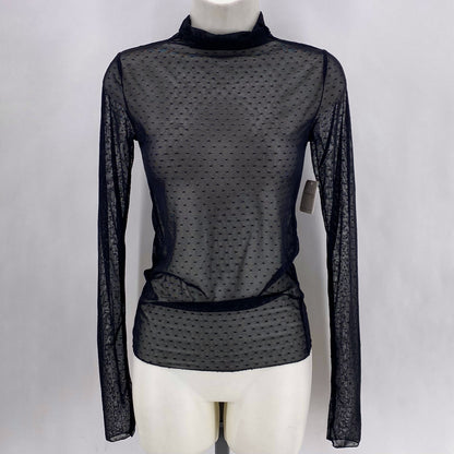Size S FREE PEOPLE Shirt