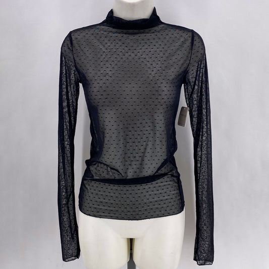Size S FREE PEOPLE Shirt