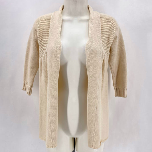Size S VINCE Cardigan