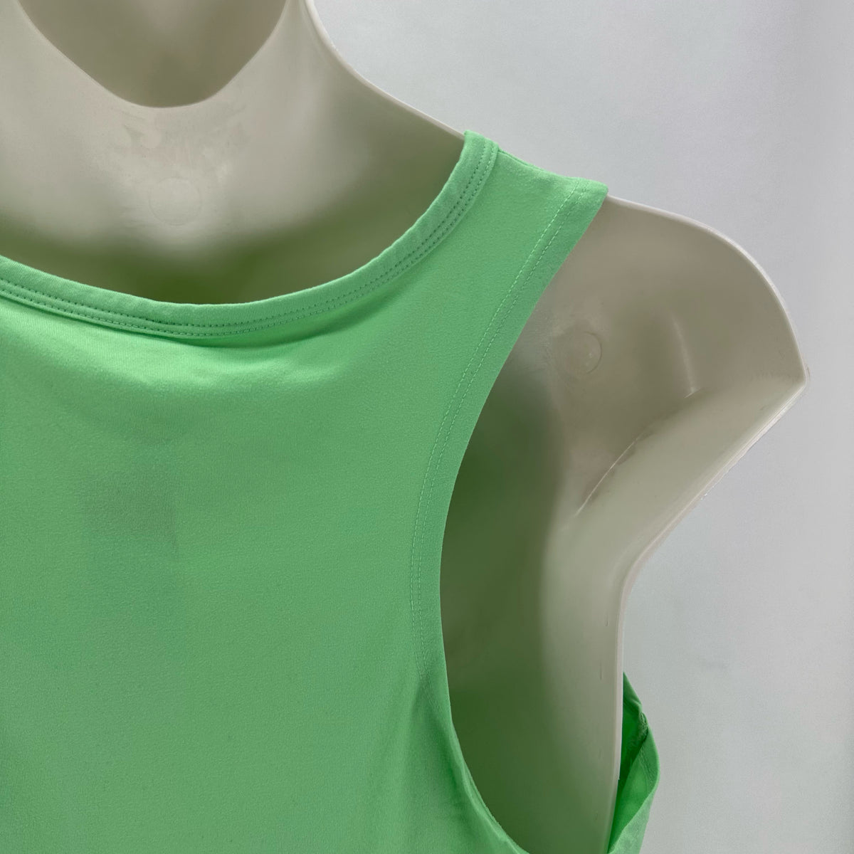 Size XL MARIKA Athletic Wear