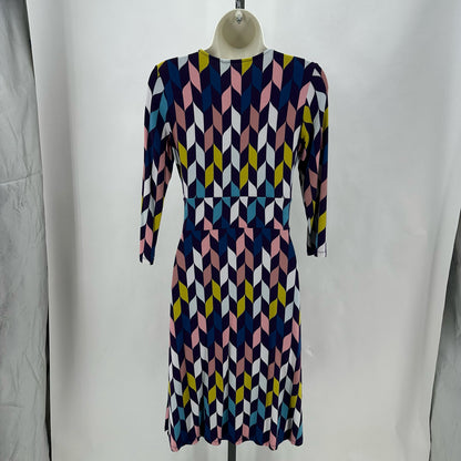 Size 6 BODEN Dress