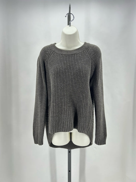 Size M MARGARET O'LEARY Sweater