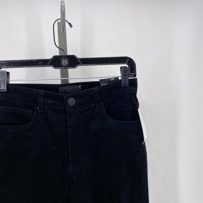 Size 0 KUT FROM THE CLOTH Pants