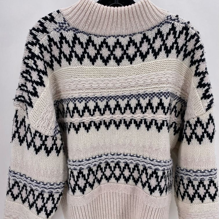 Size S RAG & BONE Sweater