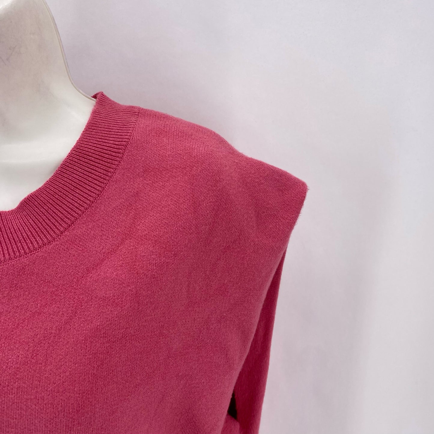 Size M MAEVE Sweater