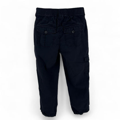 Size 00 CHICO'S Capri