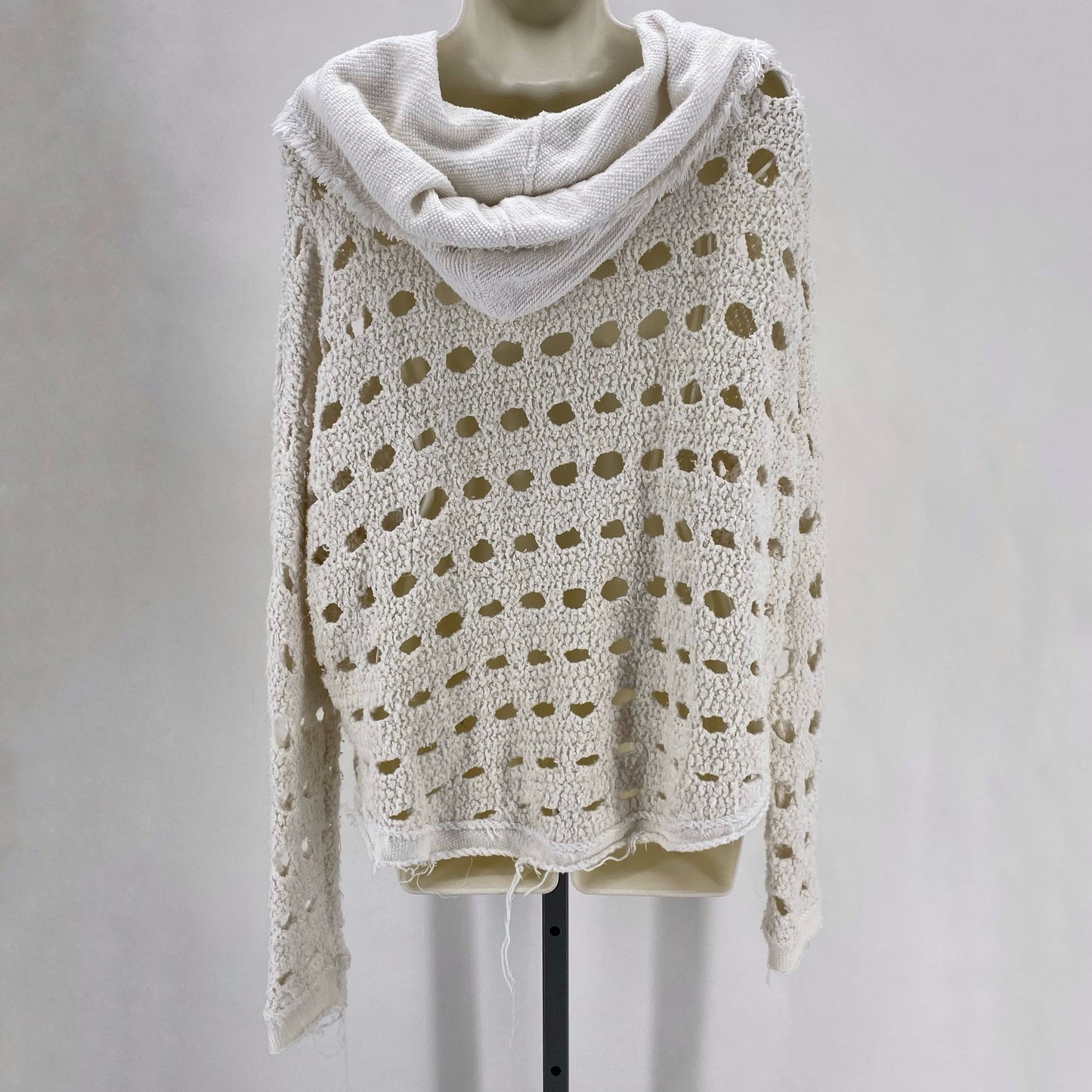 Size M FREE PEOPLE Jacket