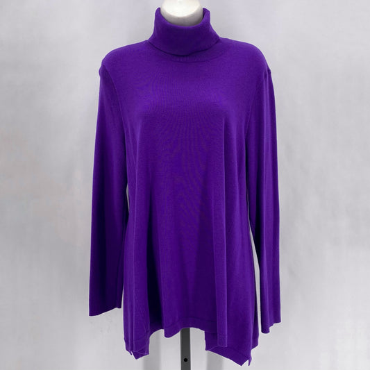 Size XL RALPH LAUREN Sweater