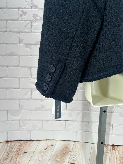 Size 20W PENDLETON Jacket