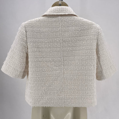 Size 0 CHICO'S JACKET(outdoor)