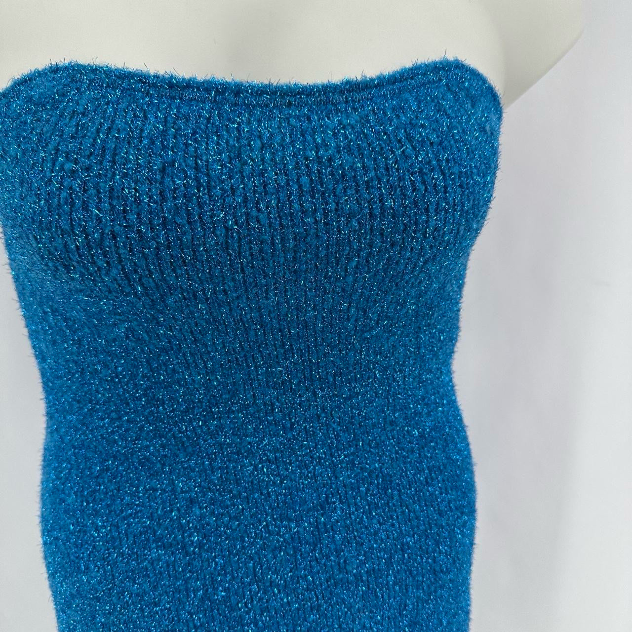 Size L Dress