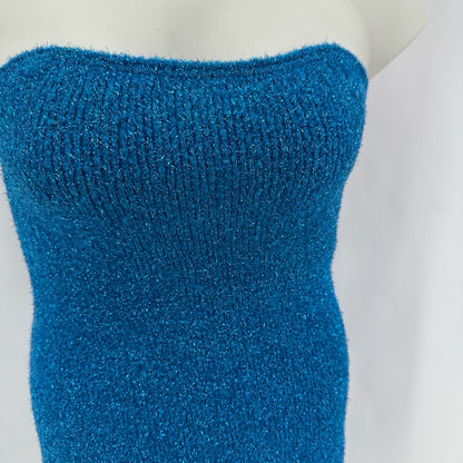 Size L Dress