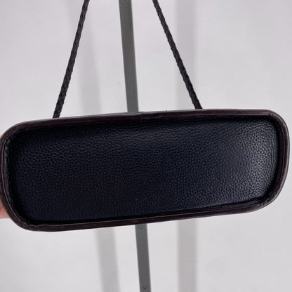 Black BRIGHTON Shoulder Bag