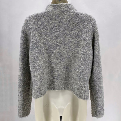 Size L AERIE Sweater