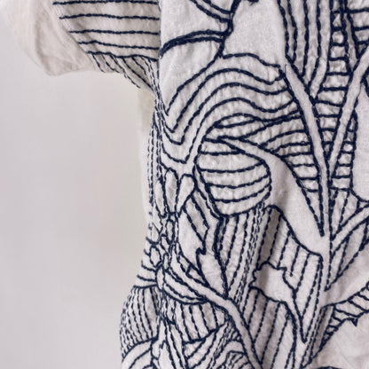 Size S ANTHROPOLOGIE Shirt