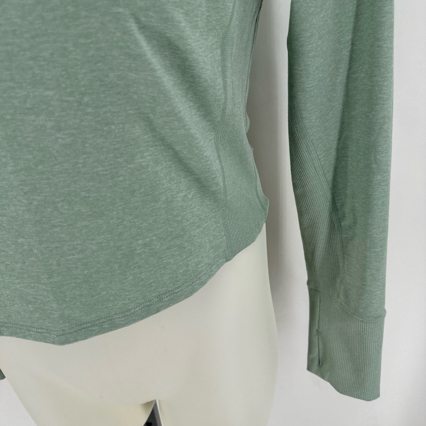 Size L OLD NAVY Athletic Wear