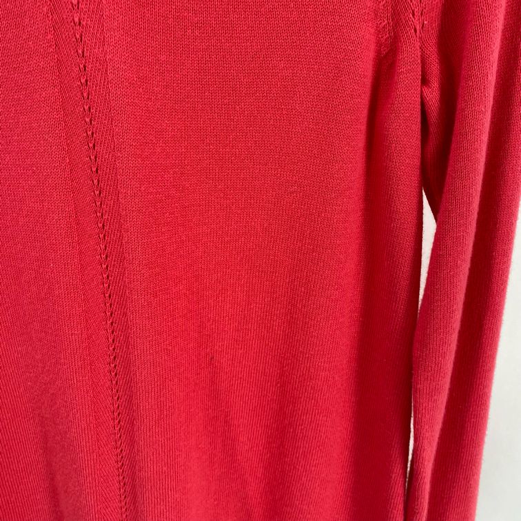 Size SP TALBOTS Sweater