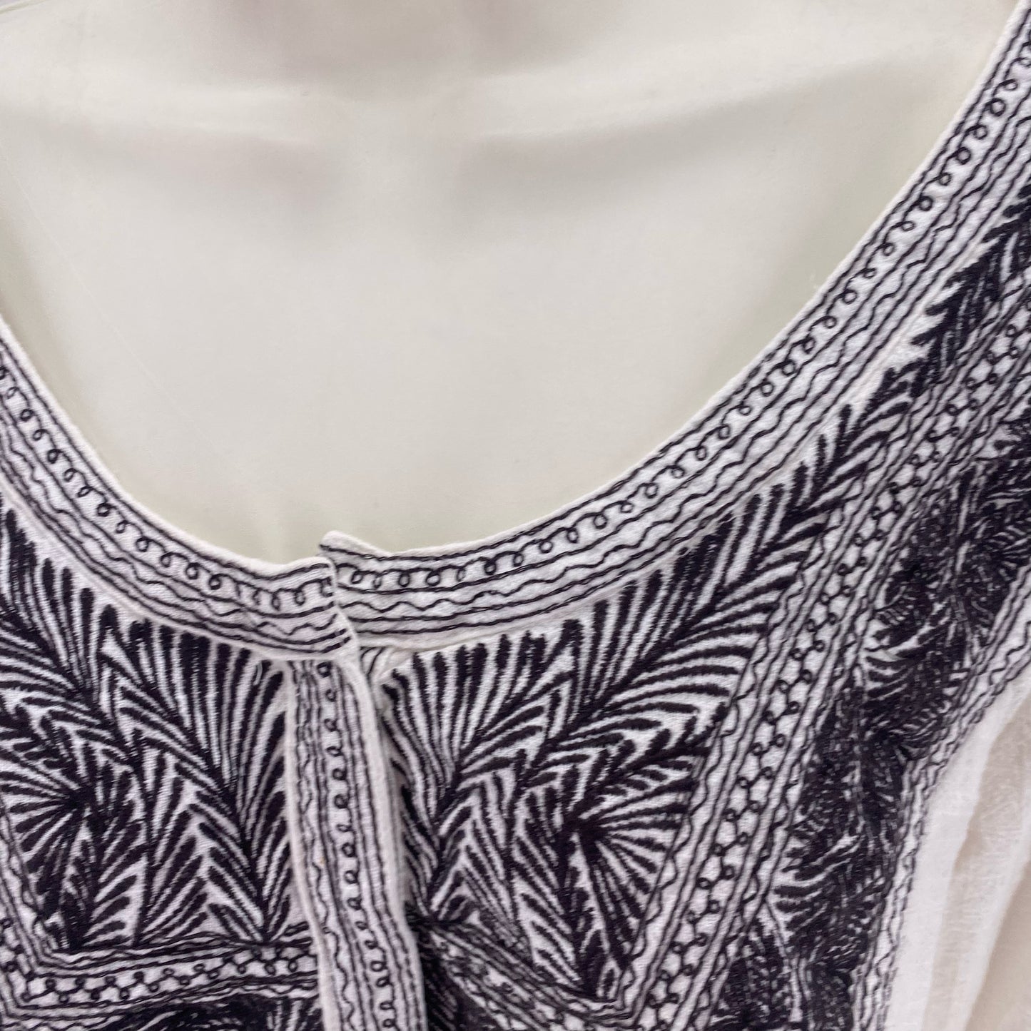 Size S FREE PEOPLE Shirt