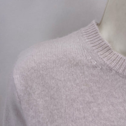 Size M NAKED CASHMERE Cashmere Sweater
