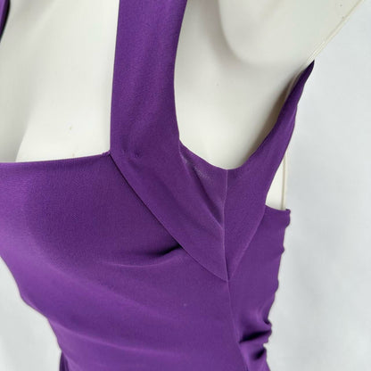 Size S NICOLE MILLER Dress
