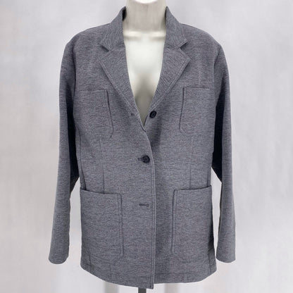 Size 40 TOTEME Blazer