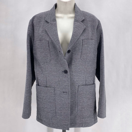 Size 40 TOTEME Blazer