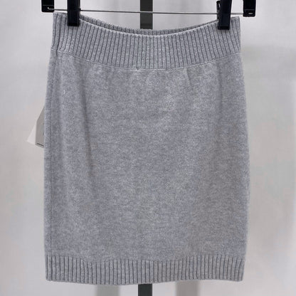 Size XS SPLENDID Skirt
