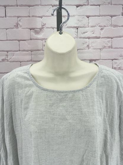 Size S MOYURU Dress