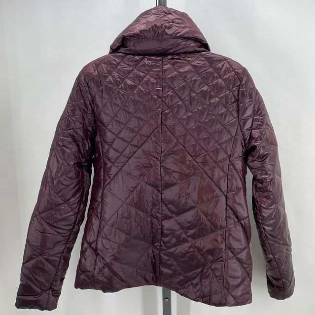 Size S VICTORIA'S SECRET Nylon Jacket (Outdoor)