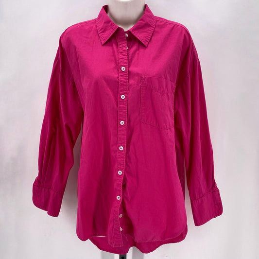 Size M MAEVE Shirt