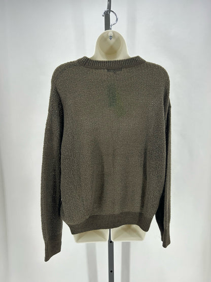 Size 38 PAS DE CALAIS Sweater