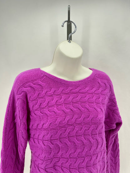 Size SP TALBOTS Sweater