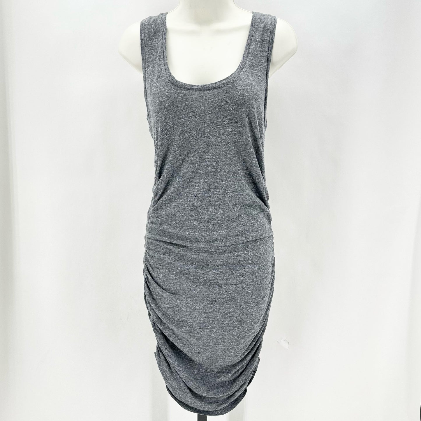 Size L LANSTON Dress