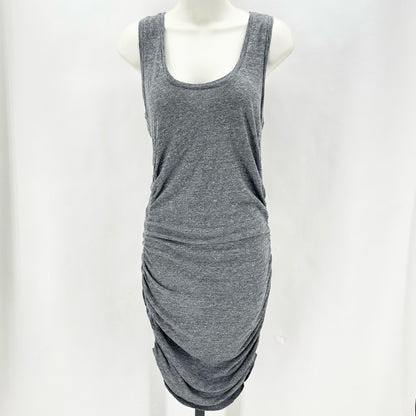 Size L LANSTON Dress