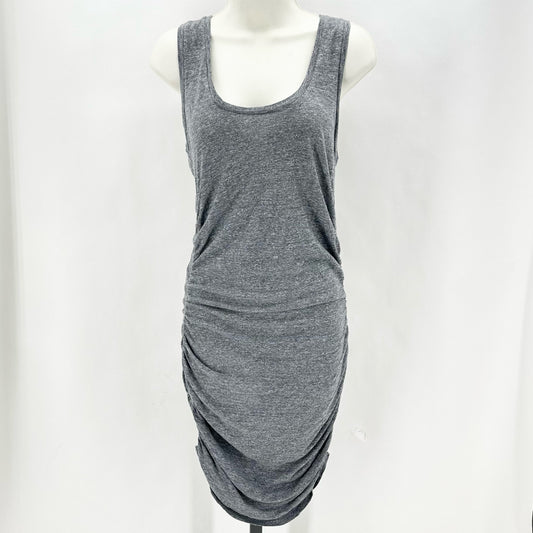 Size L LANSTON Dress