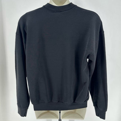 Size XL NIKE Sweatshirt