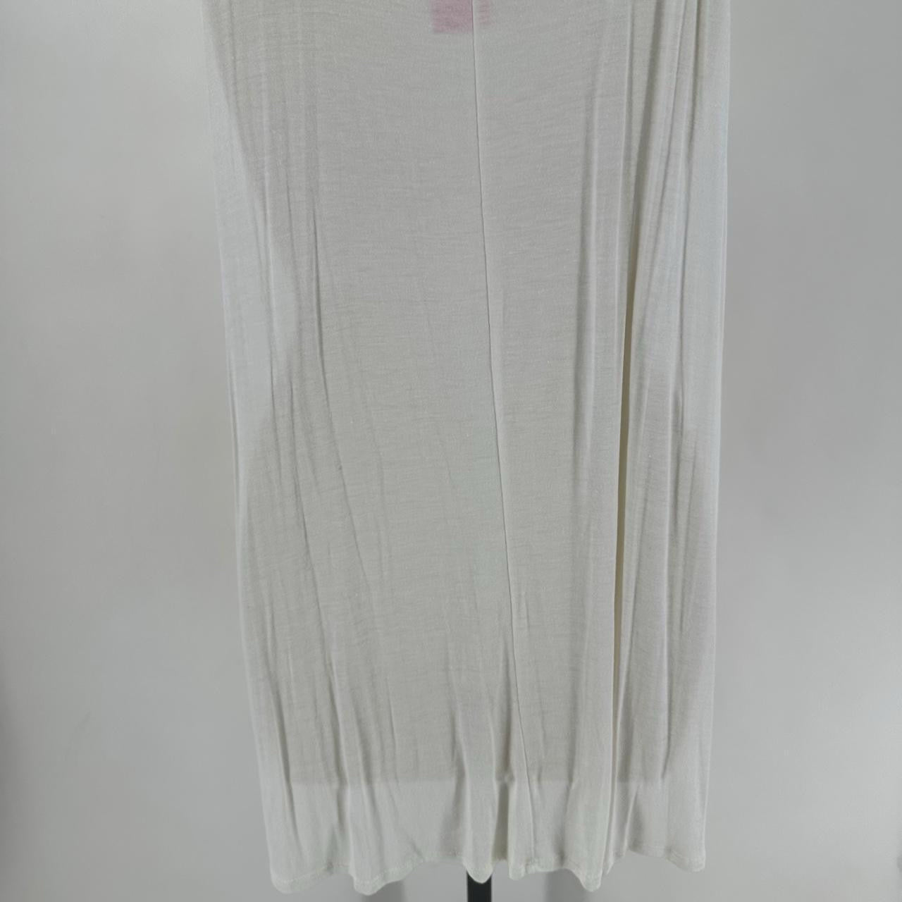 Size L CHARLOTTE RUSSE Shirt