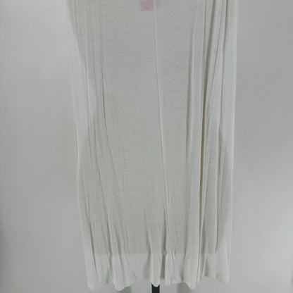 Size L CHARLOTTE RUSSE Shirt