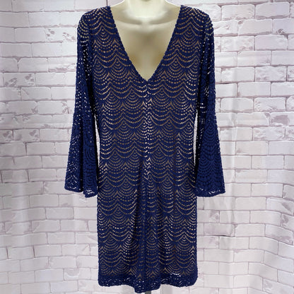 Size M LILLY PULITZER Dress