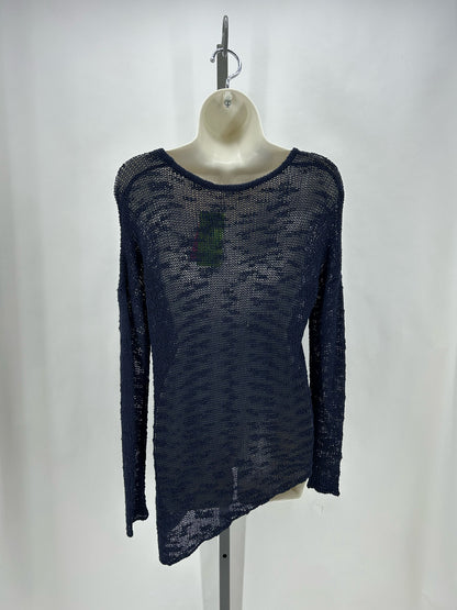 Size P HELMUT LANG Sweater