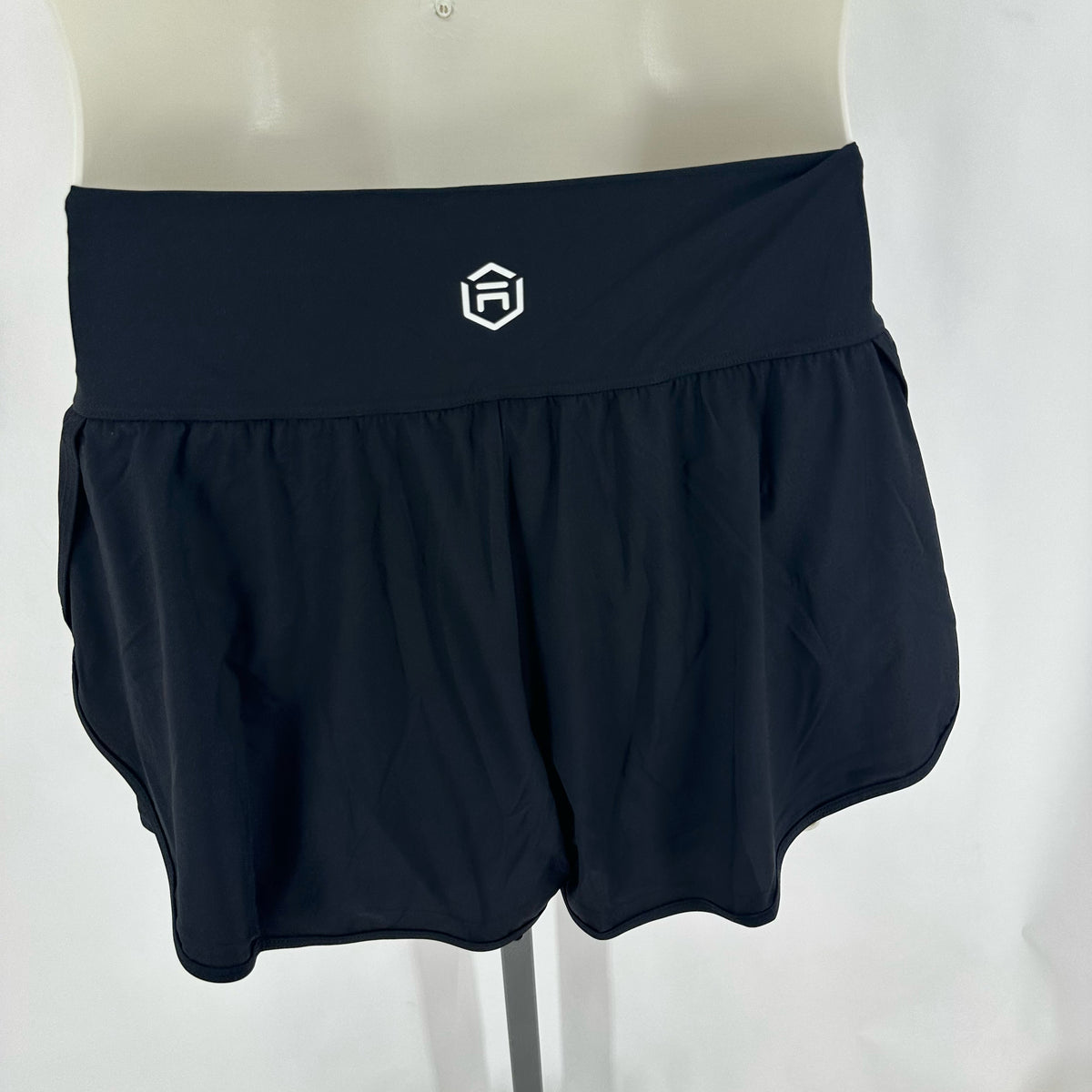 Size XL ATTARCO Athletic Wear