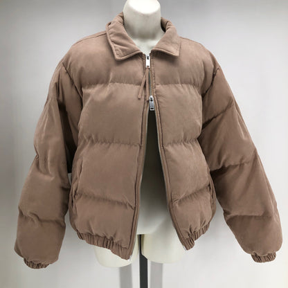 Size S pacsun Coat