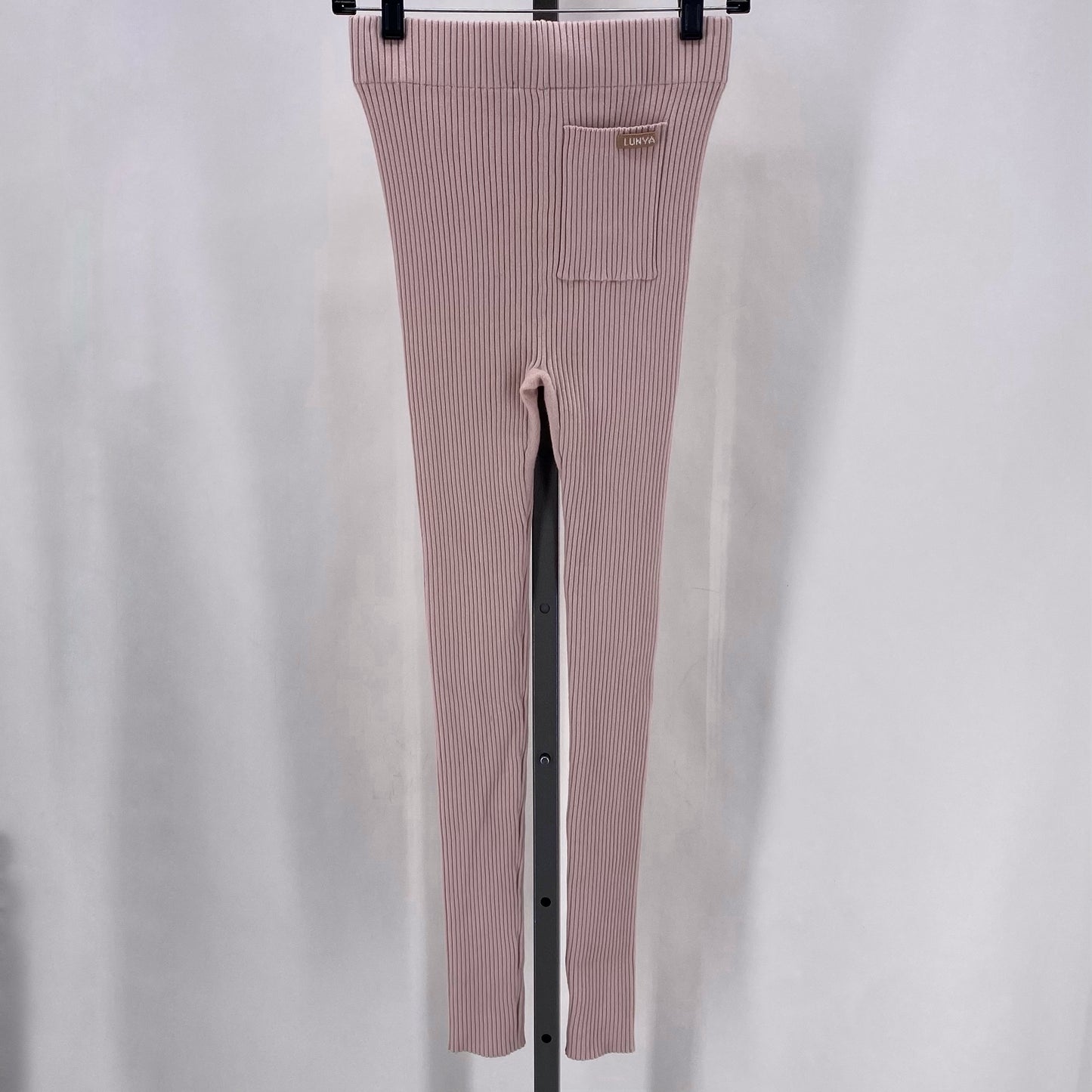 Size S LUNYA Leggings