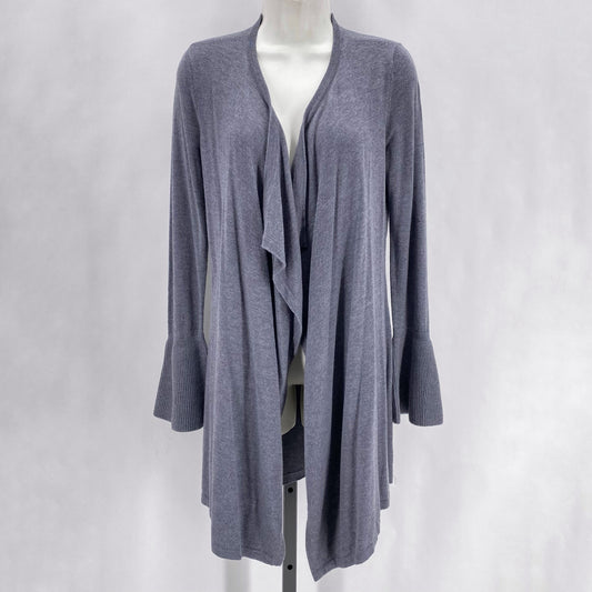 Size XS WHITE HOUSE BLACK Cardigan