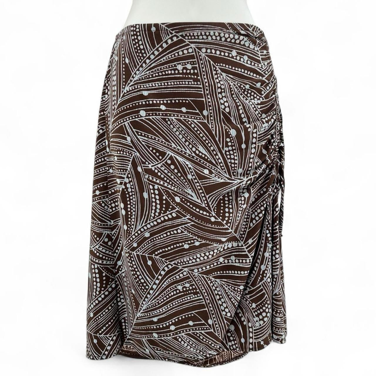 Size M OLD NAVY Skirt